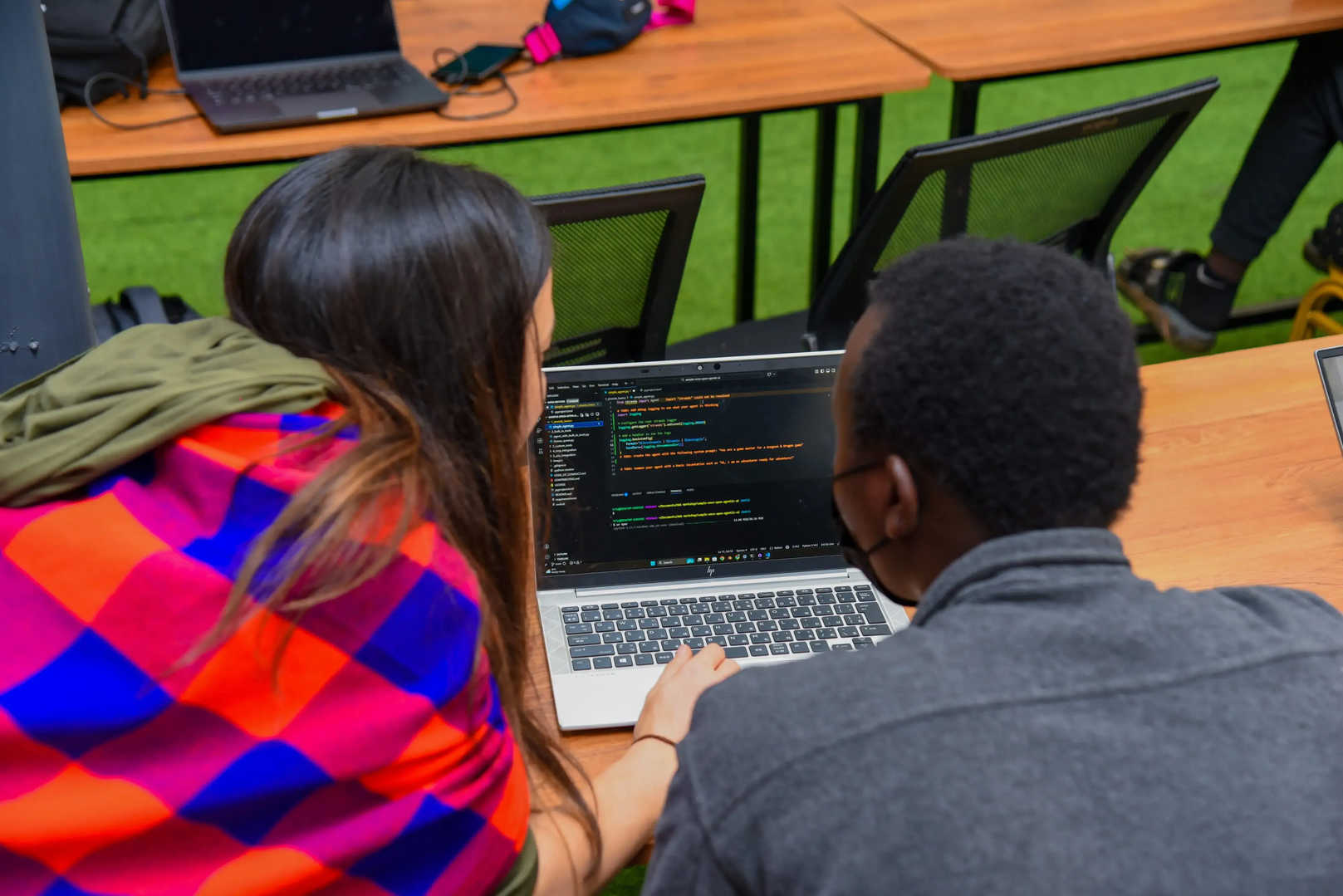 Blog 6