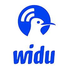 Media Logo 1