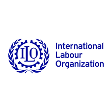 Media Logo 3