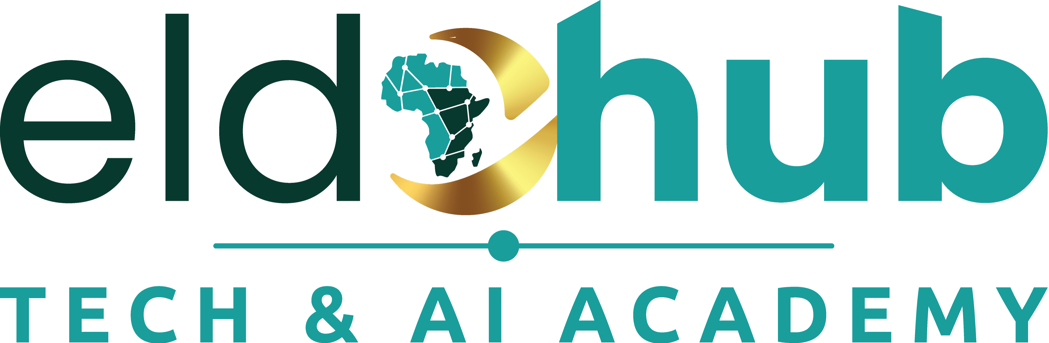 EldoHub